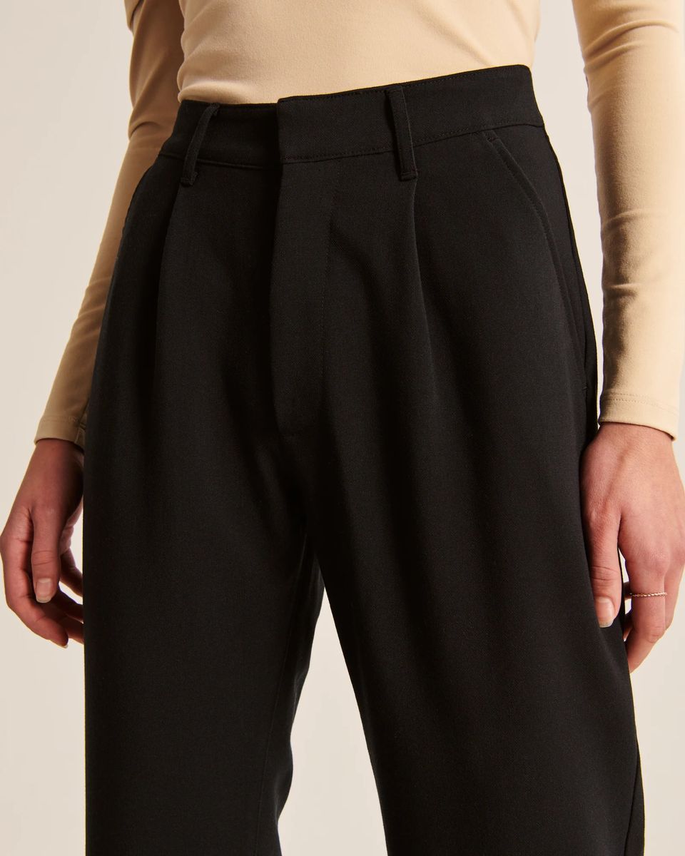 Abercrombie & Fitch_3